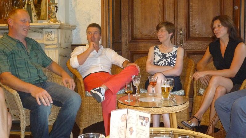 26-8-2012 Chateau Bleu foto's Nonkelfrans (56).jpg